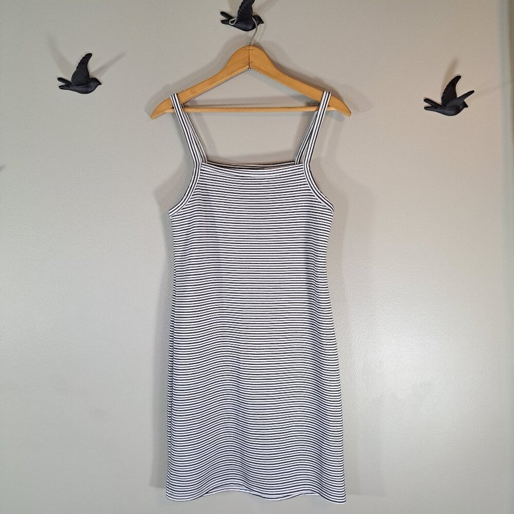 Kendall & Kylie | Dress | Size M